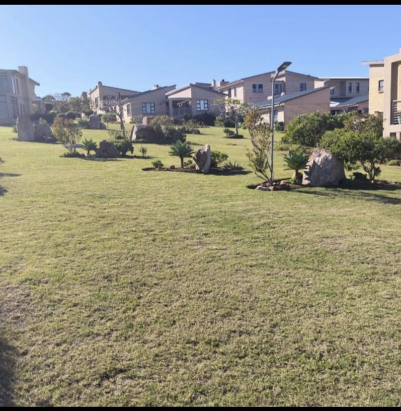 0 Bedroom Property for Sale in Moquini Coastal Estate Western Cape